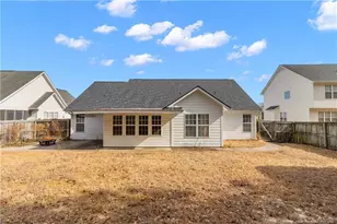 5050 Roy C Stallings Jr St, Hope Mills, NC 28348 - Photo 37