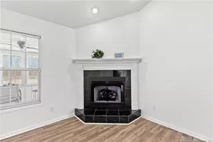 5050 Roy C Stallings Jr St, Hope Mills, NC 28348 - Photo 11