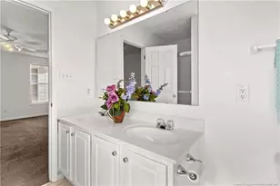 5050 Roy C Stallings Jr St, Hope Mills, NC 28348 - Photo 21