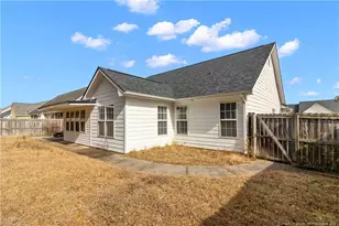 5050 Roy C Stallings Jr St, Hope Mills, NC 28348 - Photo 39