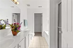 5050 Roy C Stallings Jr St, Hope Mills, NC 28348 - Photo 19