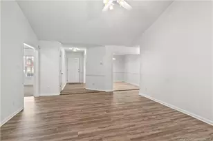 5050 Roy C Stallings Jr St, Hope Mills, NC 28348 - Photo 13