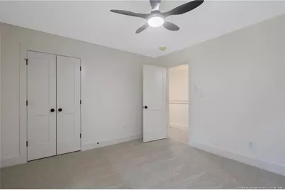 4728 Butler Nursery Road, Fayetteville, NC 28306 - Photo 35