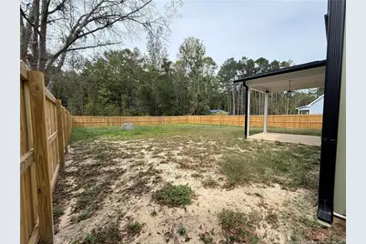 4728 Butler Nursery Road, Fayetteville, NC 28306 - Photo 47