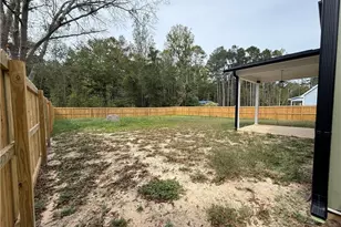 4728 Butler Nursery Rd, Fayetteville, NC 28306 - Photo 47