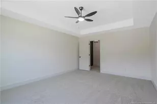 4728 Butler Nursery Rd, Fayetteville, NC 28306 - Photo 25