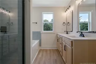 4728 Butler Nursery Rd, Fayetteville, NC 28306 - Photo 29