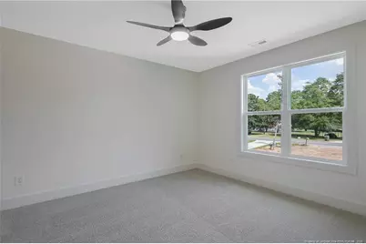 4728 Butler Nursery Road, Fayetteville, NC 28306 - Photo 37