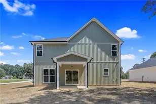 4728 Butler Nursery Rd, Fayetteville, NC 28306 - Photo 49