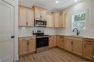 4728 Butler Nursery Rd, Fayetteville, NC 28306 - Photo 17