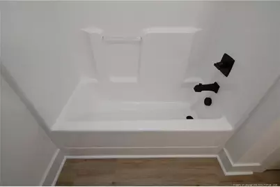 4728 Butler Nursery Road, Fayetteville, NC 28306 - Photo 43