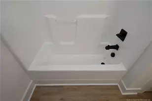 4728 Butler Nursery Rd, Fayetteville, NC 28306 - Photo 43