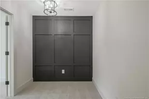 4728 Butler Nursery Rd, Fayetteville, NC 28306 - Photo 23