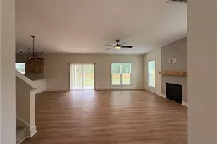 4728 Butler Nursery Rd, Fayetteville, NC 28306 - Photo 9