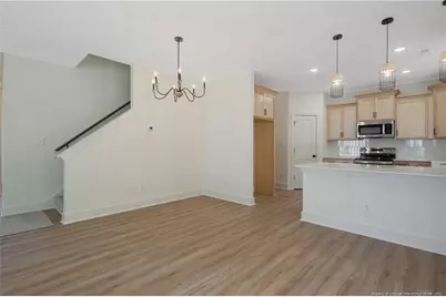 4728 Butler Nursery Road, Fayetteville, NC 28306 - Photo 15