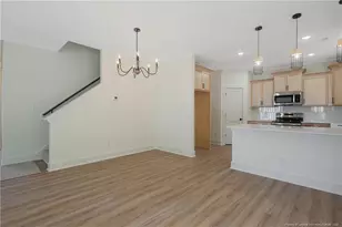 4728 Butler Nursery Rd, Fayetteville, NC 28306 - Photo 15