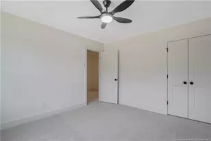 4728 Butler Nursery Rd, Fayetteville, NC 28306 - Photo 39