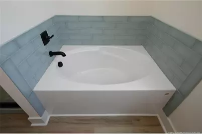 4728 Butler Nursery Road, Fayetteville, NC 28306 - Photo 31