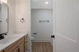 4728 Butler Nursery Rd, Fayetteville, NC 28306 - Photo 41