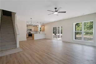 4728 Butler Nursery Rd, Fayetteville, NC 28306 - Photo 13