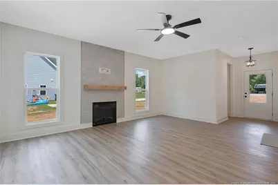 4728 Butler Nursery Road, Fayetteville, NC 28306 - Photo 11