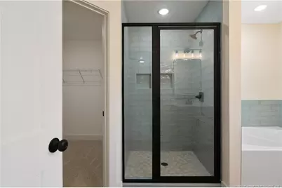 4728 Butler Nursery Road, Fayetteville, NC 28306 - Photo 27