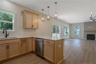 4728 Butler Nursery Rd, Fayetteville, NC 28306 - Photo 19