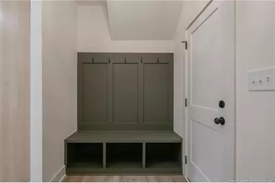 4728 Butler Nursery Road, Fayetteville, NC 28306 - Photo 21