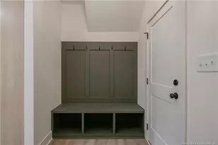 4728 Butler Nursery Rd, Fayetteville, NC 28306 - Photo 21