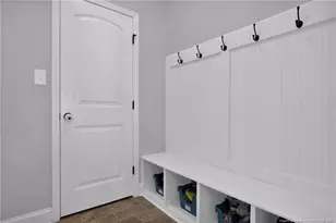 284 Weston Woods St, Raeford, NC 28376 - Photo 15