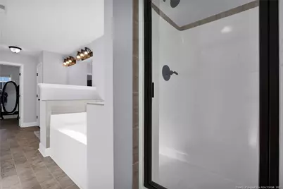 284 Weston Woods Street, Raeford, NC 28376 - Photo 21