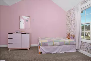 284 Weston Woods St, Raeford, NC 28376 - Photo 27