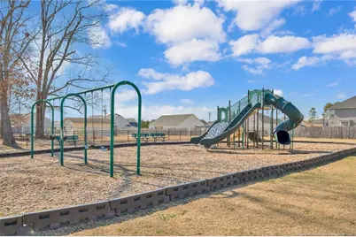 284 Weston Woods Street, Raeford, NC 28376 - Photo 41