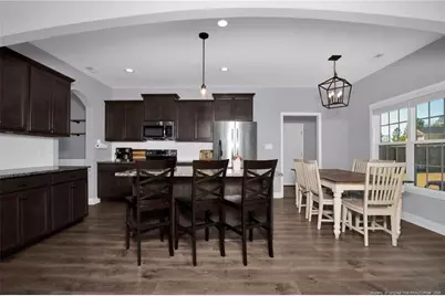 284 Weston Woods Street, Raeford, NC 28376 - Photo 13