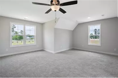 3018 Dinwiddle Drive, Wade, NC 28395 - Photo 45