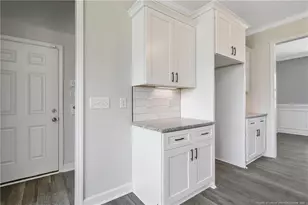 3018 Dinwiddle Dr, Wade, NC 28395 - Photo 17