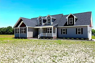 3018 Dinwiddle Dr, Wade, NC 28395 - Photo 1