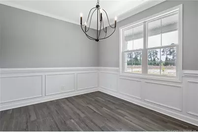 3018 Dinwiddle Drive, Wade, NC 28395 - Photo 5