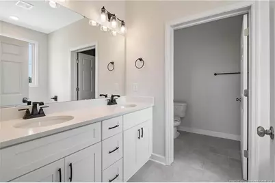 3018 Dinwiddle Drive, Wade, NC 28395 - Photo 27
