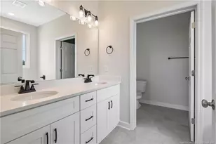 3018 Dinwiddle Dr, Wade, NC 28395 - Photo 27
