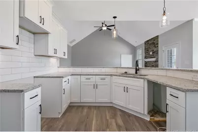 3018 Dinwiddle Drive, Wade, NC 28395 - Photo 19