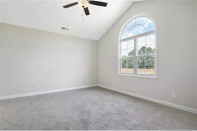 3018 Dinwiddle Drive, Wade, NC 28395 - Photo 23