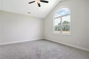 3018 Dinwiddle Dr, Wade, NC 28395 - Photo 23