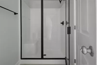 3018 Dinwiddle Drive, Wade, NC 28395 - Photo 31