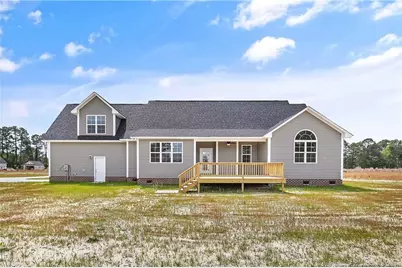 3018 Dinwiddle Drive, Wade, NC 28395 - Photo 47