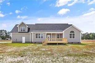 3018 Dinwiddle Dr, Wade, NC 28395 - Photo 47