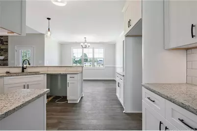 3018 Dinwiddle Drive, Wade, NC 28395 - Photo 21