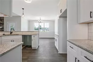 3018 Dinwiddle Dr, Wade, NC 28395 - Photo 21