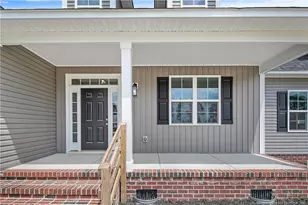 3018 Dinwiddle Dr, Wade, NC 28395 - Photo 3