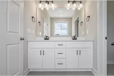 3018 Dinwiddle Drive, Wade, NC 28395 - Photo 29